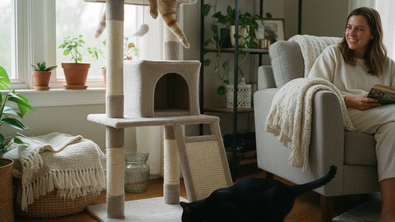 Image summarizing the below paragraph