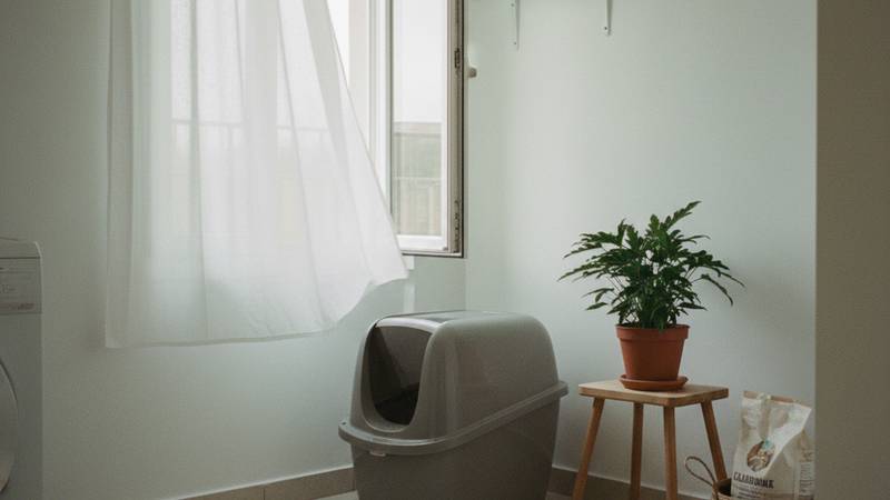 Summary of the paragraph below with no text